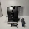 Jura ENA 4 Full Metropolitan Black EB (15501) Produktbild-Vorschau 15
