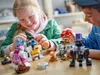 LEGO® Star Wars TM - Constructeur de droïdes pour le jeu Voir les images du produit 11