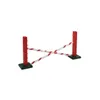 Kerbl salto ripido per roditori Agility 70x5x35 cm Anteprima dell’immagine prodotto 3
