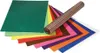 folia 82525, transparant papier, (breedte) 700 mm x Productafbeelding-voorbeeld 1