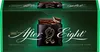 After Eight Classic 200g Produktbild-Vorschau 4