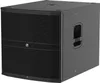 Mackie DRM18S Aktivní subwoofer Náhled obrázku produktu 5