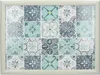 CREATIVE TOPS Cushioned Chafing Tray, 44 x 34 cm, Produktbild-Vorschau 1