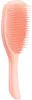 Tangle Teezer Spazzola The Wet Detangler Spazzola grande Anteprima dell’immagine prodotto 11