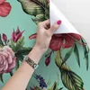 Coloray Fototapete 104x70 cm Vlies-Fototapete - Produktbild-Vorschau 3