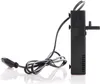 SunSun AquaFilter Hi-Jet 3 - filtr wewnętrzny 300l/h Podgląd zdjęcia produktu 6
