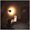 EDUPLAY 120955 Schattenspiel Dinosaurier Produktbild-Vorschau 3
