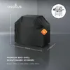 osoltus BBQ Abdeckhaube Premium Schutzhaube Gasgrill Produktbild-Vorschau 3