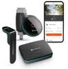 Gardena smart Sensor Control Set Voir les images du produit 1