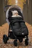 Fillikid Winterfußsack Eco BIG Exklusiv Produktbild-Vorschau 6