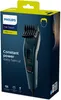 Maszynka do strzyżenia włosów Philips HC3505/15 Podgląd zdjęcia produktu 9