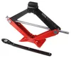 Nůžkový zvedák s ráčnou SX SCISSOR JACK 2,5T Náhled obrázku produktu 1