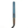 Remington Haarglätter Advanced Coconut Therapy 110 mm Produktbild-Vorschau 3
