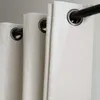 MOONDREAM ThermActiv® Thermovorhang 2in1 | Isolierung Produktbild-Vorschau 1