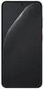 Spigen Neo Flex Solid HD, Samsung, Galaxy S24 (2024), Produktbild-Vorschau 19