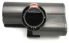 Oryginalna Turboszczotka mini, Dyson V11 (SV16) | V11 Podgląd zdjęcia produktu 2