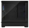 FRACTAL DESIGN Geh Pop Air RGB Black TG Clear Tint Anteprima dell’immagine prodotto 6