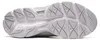 Asics Chaussures Gel-Nyc, 1203A663101 Voir les images du produit 5