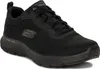 Skechers Sport Mens FLEX ADVANTAGE 4.0 Providence Sneaker Produktbild-Vorschau 7