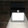 Lampe solaire extérieure 1500mAh solaire étanche Lampe Voir les images du produit 9