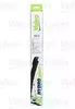 Spazzola tergicristallo posteriore Valeo HR40 HydroConnect Anteprima dell’immagine prodotto 10