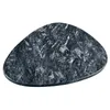 KESPER Vassoio da portata, 25 x 25 cm, marmo KESPER 38420 Anteprima dell’immagine prodotto 1