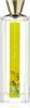 Jean Louis Scherrer Pop Delights 01 Eau De Toilette 100 ml Produktbild-Vorschau 9