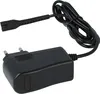 vhbw Ladekabel kompatibel mit Wahl Cordless Magic Clip, Produktbild-Vorschau 9