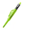 PICA-Marker Pica-Dry® Longlife Automatic Tieflochmarker Produktbild-Vorschau 2