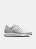 Under Armour Wcharged Breathe 2 Knit SL Damen Golfschuhe Produktbild-Vorschau 1