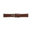 Samsung GP-R815BREEA, Band, Smartwatch, Braun, Samsung, Produktbild-Vorschau 13