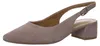 Buty Tamaris 1-29500-42 dla Damskie Podgląd zdjęcia produktu 39