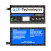 GLK-Technologies Akku für Samsung Galaxy S10 Plus S10+ Produktbild-Vorschau 1