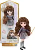 Mondo magico Harry Potter - Hermione Granger (con capelli Anteprima dell’immagine prodotto 18