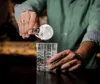 Stampo in silicone per 6 palline da gelato XXL Anteprima dell’immagine prodotto 2