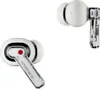 Nothing Phone Nothing Ear (a) Headset True Wireless Stereo Voir les images du produit 6