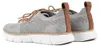 bugatti shoes man AS 5200 beige 45 Produktbild-Vorschau 43