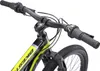BIKESTAR Kinder Jugend Mountainbike 24 Zoll ab 9 Jahre | 21 Produktbild-Vorschau 10