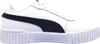Puma Buty Carina 20, 38584907 Podgląd zdjęcia produktu 21