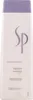 Wella Professionals System Professional Repair Shampoo, 250 Produktbild-Vorschau 3