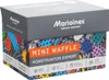 Mini-Waffel-Konstrukteur Expert 501 Stück Produktbild-Vorschau 7