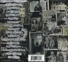 A wonderful Life Produktbild-Vorschau 2
