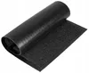 Deco4Home tappetino antipolvere 60x80cm | Zerbino | Nero Anteprima dell’immagine prodotto 4