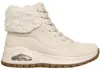 Skechers Uno Rugged - Fall Air  Sneakers Hoog - Beige - Produktbild-Vorschau 55