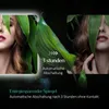 EMKE LED Badspiegel 100x60cm mit Beleuchtung 3 Lichtfarbe Produktbild-Vorschau 4