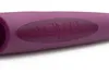 ACME ALPHA Pfeife 211,5 purple Produktbild-Vorschau 2