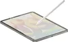 Paperlike 's iPad Screen Protector (2 pack) iPad Pro 11" Náhled obrázku produktu 5