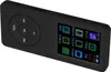 MP3 prehrávač Nahrávanie hlasu Prehrávanie videa Funkcia Náhľad obrázku produktu 8
