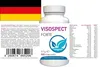Visospect - 60 Kapseln hochdosiert - Original Rezept aus Produktbild-Vorschau 4