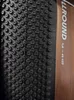Pneu pliable Schwalbe G-One allr. Perf 35-622 TLR noir Voir les images du produit 4